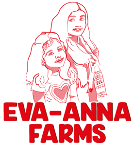 Eva-Anna Agro and Livestock Farms