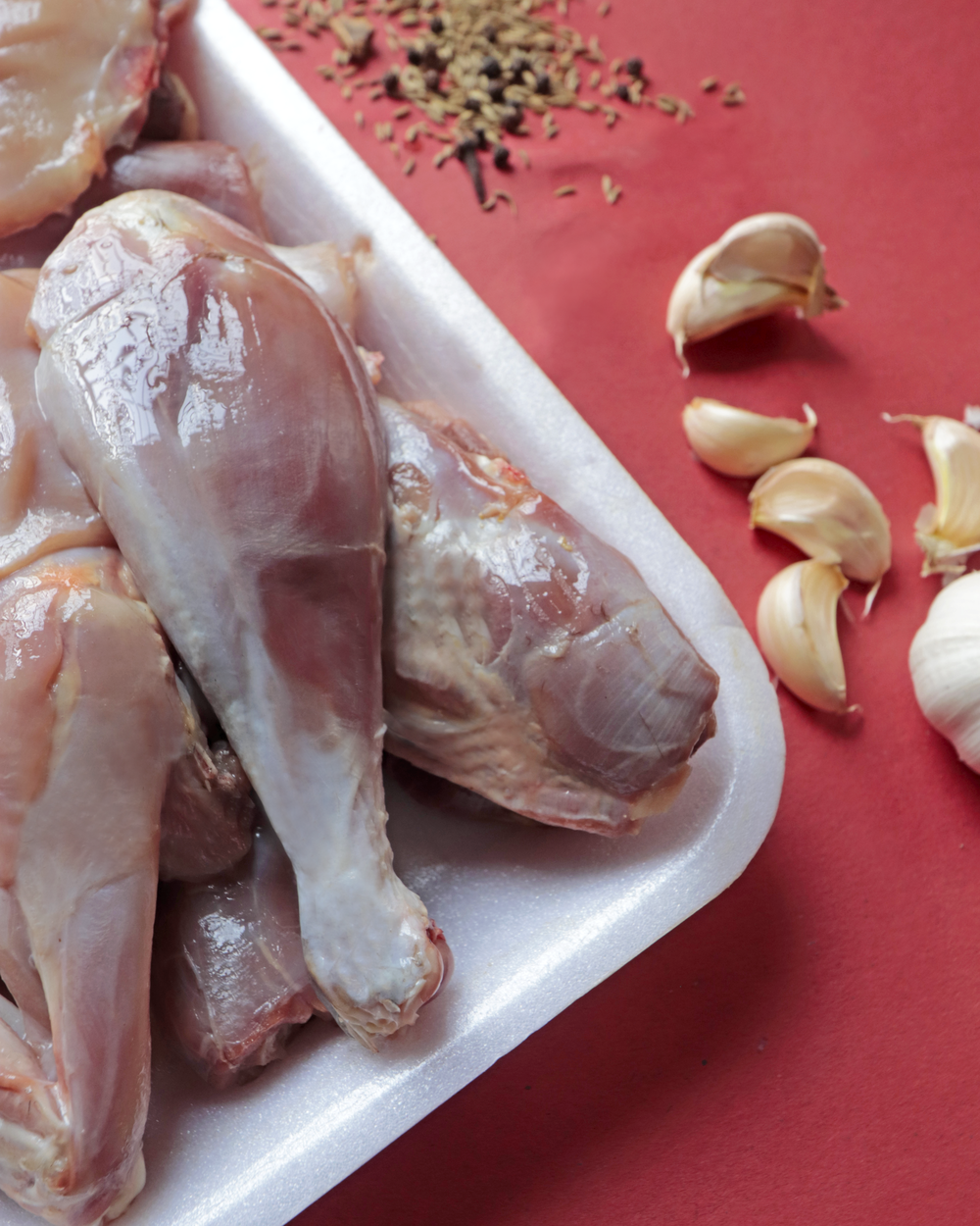 Desi Chicken vs Broiler: Why Pakistanis Are Paying More and Not Looking Back