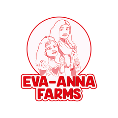 Eva Anna Farms | Pure Organic Desi Eggs – Eva-Anna Farms