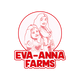 Eva-Anna Farms