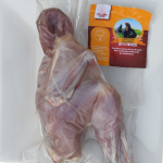 Whole Chicken Without Skin