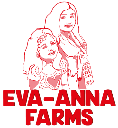 Eva-Anna Agro and Livestock Farms